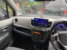 https://riyasewana.com/uploads/suzuki-wagon-r-513305817565.jpg