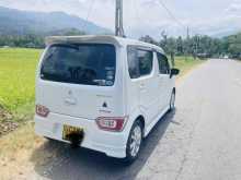 https://riyasewana.com/uploads/suzuki-wagon-r-513324922632.jpg