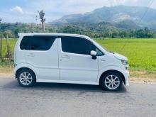 https://riyasewana.com/uploads/suzuki-wagon-r-513340024211.jpg