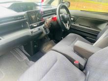 https://riyasewana.com/uploads/suzuki-wagon-r-513340024263.jpg
