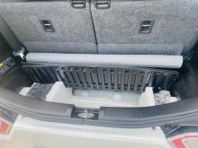 https://riyasewana.com/uploads/suzuki-wagon-r-513340024632.jpg