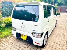 https://riyasewana.com/uploads/suzuki-wagon-r-513543717185.jpg