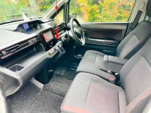 https://riyasewana.com/uploads/suzuki-wagon-r-513543717546.jpg