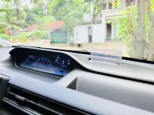 https://riyasewana.com/uploads/suzuki-wagon-r-513551617565.jpg