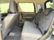 https://riyasewana.com/uploads/suzuki-wagon-r-513551717306.jpg