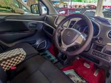 https://riyasewana.com/uploads/suzuki-wagon-r-5140212482.jpg