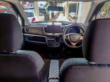 https://riyasewana.com/uploads/suzuki-wagon-r-5140212603.jpg