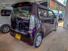 https://riyasewana.com/uploads/suzuki-wagon-r-5140212704.jpg