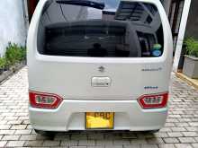 https://riyasewana.com/uploads/suzuki-wagon-r-51409124523.jpg