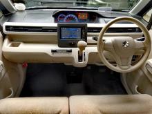 https://riyasewana.com/uploads/suzuki-wagon-r-51410046954.jpg