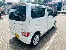 https://riyasewana.com/uploads/suzuki-wagon-r-514211717065.jpg