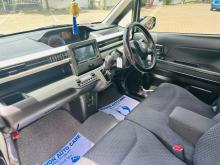 https://riyasewana.com/uploads/suzuki-wagon-r-514211717826.jpg