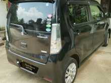 https://riyasewana.com/uploads/suzuki-wagon-r-51511394702.jpg
