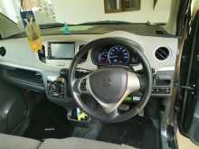 https://riyasewana.com/uploads/suzuki-wagon-r-51511404343.jpg