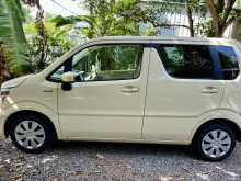 https://riyasewana.com/uploads/suzuki-wagon-r-515262722182.jpg