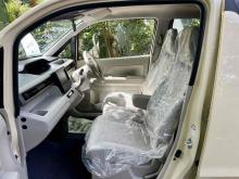 https://riyasewana.com/uploads/suzuki-wagon-r-515283824272.jpg