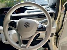 https://riyasewana.com/uploads/suzuki-wagon-r-515283824711.jpg