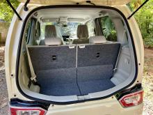 https://riyasewana.com/uploads/suzuki-wagon-r-515283924973.jpg