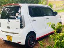 https://riyasewana.com/uploads/suzuki-wagon-r-515294522112.jpg