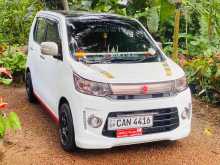 https://riyasewana.com/uploads/suzuki-wagon-r-515294522763.jpg