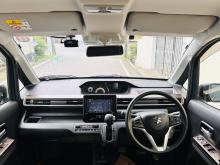 https://riyasewana.com/uploads/suzuki-wagon-r-515300917425.jpg