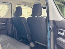 https://riyasewana.com/uploads/suzuki-wagon-r-515301017966.jpg