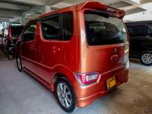 https://riyasewana.com/uploads/suzuki-wagon-r-5153503414.jpg