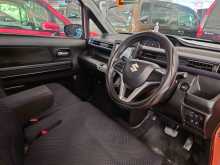 https://riyasewana.com/uploads/suzuki-wagon-r-515350352.jpg