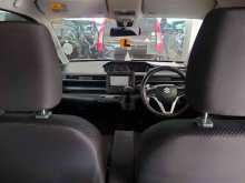 https://riyasewana.com/uploads/suzuki-wagon-r-5153503953.jpg