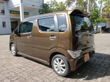 https://riyasewana.com/uploads/suzuki-wagon-r-515474117586.jpg