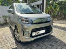 https://riyasewana.com/uploads/suzuki-wagon-r-5154758363.jpg