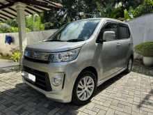https://riyasewana.com/uploads/suzuki-wagon-r-5154758432.jpg