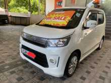 https://riyasewana.com/uploads/suzuki-wagon-r-516085163.jpg