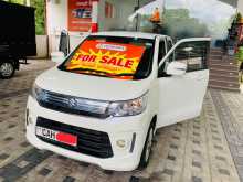 https://riyasewana.com/uploads/suzuki-wagon-r-5161401523.jpg