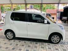 https://riyasewana.com/uploads/suzuki-wagon-r-5161401992.jpg