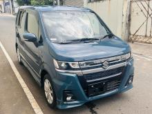 https://riyasewana.com/uploads/suzuki-wagon-r-516144717266.jpg