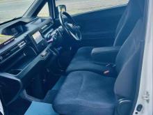 https://riyasewana.com/uploads/suzuki-wagon-r-516222424441.jpg
