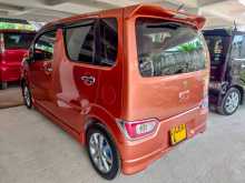 https://riyasewana.com/uploads/suzuki-wagon-r-5165147474.jpg