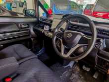 https://riyasewana.com/uploads/suzuki-wagon-r-5165147532.jpg