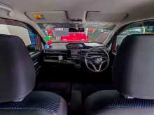 https://riyasewana.com/uploads/suzuki-wagon-r-5165147643.jpg