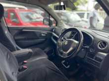 https://riyasewana.com/uploads/suzuki-wagon-r-517004645.jpg