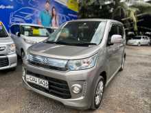 https://riyasewana.com/uploads/suzuki-wagon-r-5170046712.jpg