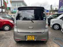 https://riyasewana.com/uploads/suzuki-wagon-r-5170046714.jpg