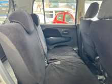 https://riyasewana.com/uploads/suzuki-wagon-r-5170046716.jpg