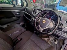 https://riyasewana.com/uploads/suzuki-wagon-r-517045010502.jpg