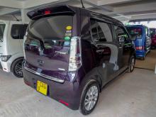 https://riyasewana.com/uploads/suzuki-wagon-r-517045110464.jpg