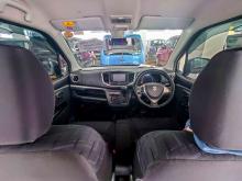 https://riyasewana.com/uploads/suzuki-wagon-r-517045110923.jpg