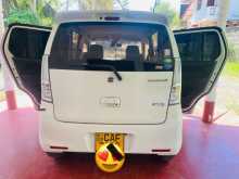 https://riyasewana.com/uploads/suzuki-wagon-r-51711014552.jpg