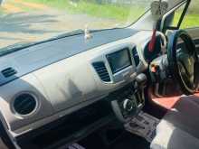 https://riyasewana.com/uploads/suzuki-wagon-r-51711014823.jpg