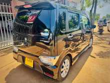https://riyasewana.com/uploads/suzuki-wagon-r-517292522512.jpg
